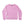 Crew Control Sweatshirt- Orchid