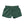 Outrigger Performance Short- Smoke Pine