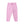 Girls All Day Jogger- Orchid