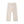 Original Angler Pant- Ancient Scroll