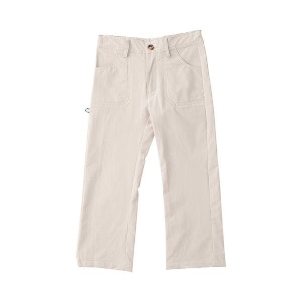 Original Angler Pant- Ancient Scroll