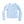 Reef Rashguard Shirt- Windsurfer