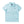 Pro Performance Polo- African Pompano Fish Print