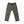 Zip Off Cargo Pant- Fly Fishing