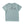 Pro Performance Swordfish Shirt- Blue Surf