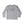 Pro Performance LS Fishing Rod Shirt- Heather Gray