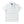Pro Performance Polo- Yellow Pear Windsurfer Stripe
