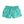 Outrigger Performance Short- Marine Green