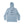Pro Performance Billfish Hoodie Shirt- Ashley Blue