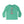 LS Vintage Christmas Car Shirt- Green Spruce