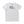 Cotton T-shirt- Micro Chip