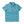 Pro Performance Polo- Marine Green Shell Print