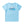 Pro Performance T-shirt- Baltic Sea