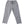Sunday Funday Jogger Pant- Night Owl Heather