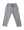 Sunday Funday Jogger Pant- Night Owl Heather