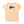 Pro Performance T-shirt- Orange Chiffon