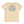 Load image into Gallery viewer, Pro Performance Fishing Tee- Duckling
