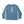 Pro Performance LS Tuna Shirt- Copen Blue