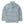 Sporty Snap Pullover- Arona Stripe