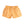 Outrigger Performance Short- Orange Chiffon