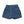 Inshore Performance Short- Dark Denim