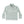 LS Pro Performance Polo- Frosty Spruce Stripe