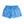 Outrigger Performance Short- Marina Blue