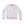 Crew Control Sweatshirt- Pink Tulle Stripe