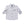 Founders Fishing Shirt- Strawberry Ice Tide Point Plaid