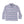 LS Pro Performance Polo- Copen Blue Orchid Stripe