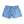 Outrigger Performance Short- Ashleigh Blue