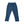 Sunday Funday Jogger Pant- Dark Denim