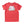 Pro Performance T-shirt- Watermelon