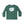 LS Ski Lift Shirt- Smoke Pine Heather
