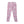 Girls Athletic Legging- Orchid Break Point Camo