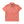 Pro Performance Polo- Crabapple Antler Print