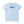 Short Sleeve Cotton T-shirt- Windsurfer