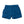 Inshore Performance Short- Navy Peony
