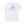 Pro Performance T-shirt- Bright White