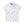 Pro Performance Polo- Americana Fish Print