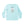 Pro Performance LS T-shirt- Aruba Blue