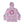 Pro Performance Hoodie Shirt- Orchid Break Point Camo