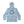 Pro Performance Hoodie Shirt- Blue Break Point Camo