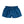 Outrigger Performance Short- Navy Peony