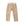 Zip Off Cargo Pant- Trench Coat