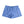 Beach Cruiser Short- Persian Jewel