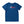 Pro Performance T-shirt- Navy Peony