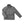 Quilted Barn Jacket- Fly Fishing