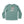 Pro Performance LS Turkey Shirt- Frosty Spruce