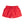 Outrigger Performance Short- Watermelon